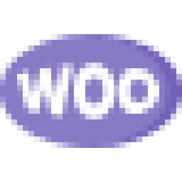 woocommerceprofs.com favicon